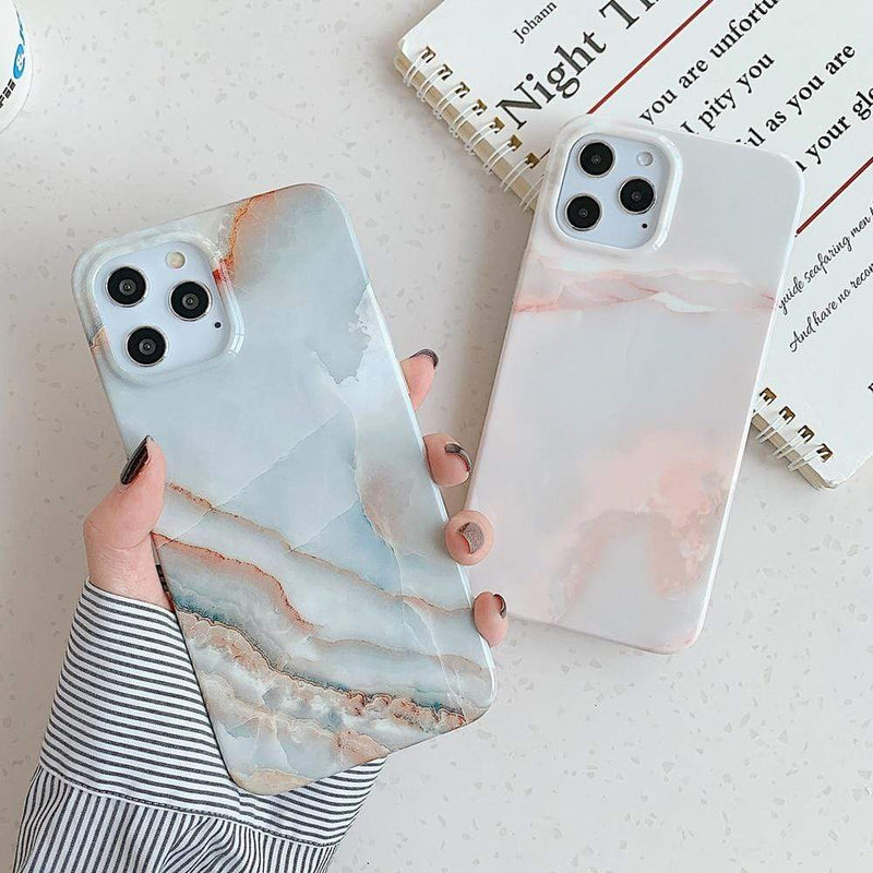 vintage marble phone cases | Beautiful Phone Cases