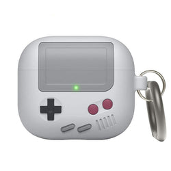 Gameboy AirPod Case